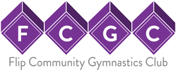 FLIP COMMUNITY GYMNASTICS CLUB